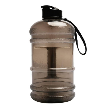 https://www.smarthouseware.com/wp-content/uploads/2020/07/2.2L-plastic-lid-half-gallon-water-bottle-2.png