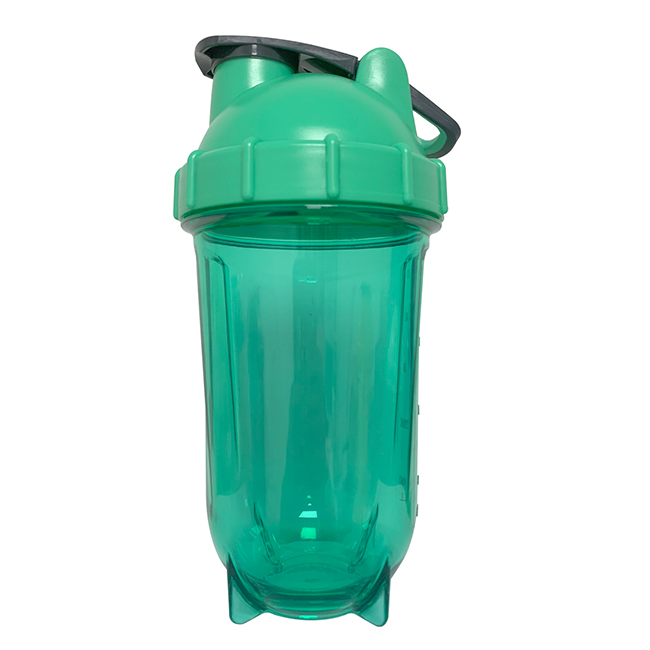 SmartHouseware 450ml Top-notch Electric Protein Shaker Bottle, Electric  Shaker Cup - smarthouseware